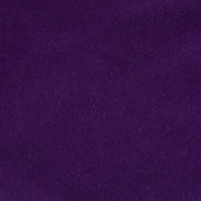 Kravet Fabrics, a selection of fabrics such as velvet, damask, cotton, silk, linen and sheers.