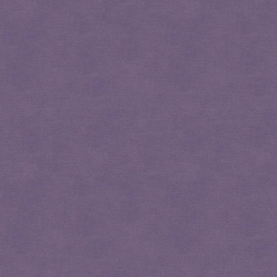 Kravet Fabrics, a selection of fabrics such as velvet, damask, cotton, silk, linen and sheers.