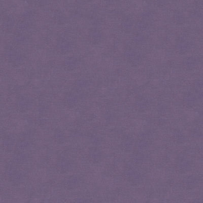 KRAVET DESIGN - VERSAILLES-E298080