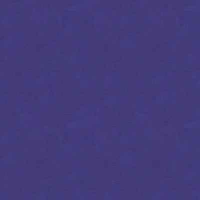 KRAVET DESIGN - VERSAILLES-E298130
