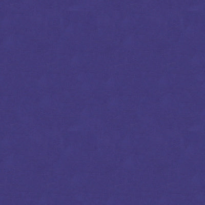 Kravet Fabrics, a selection of fabrics such as velvet, damask, cotton, silk, linen and sheers.