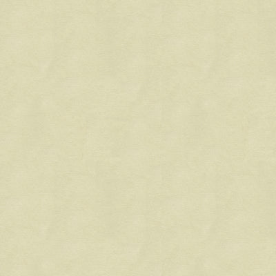 KRAVET DESIGN - VERSAILLES-E40150