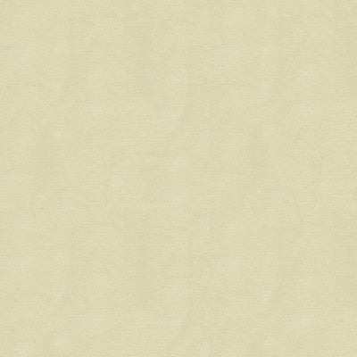 Kravet Fabrics, a selection of fabrics such as velvet, damask, cotton, silk, linen and sheers.
