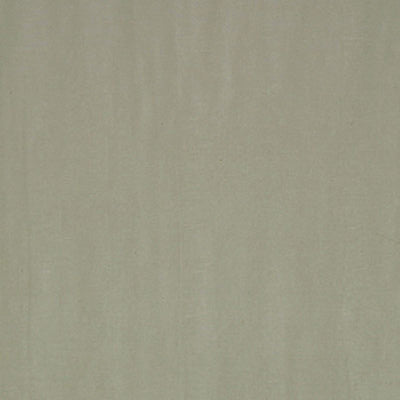 KRAVET DESIGN - VERSAILLES-E60860