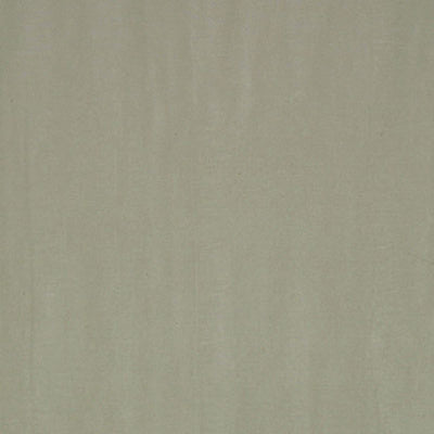 Kravet Fabrics, a selection of fabrics such as velvet, damask, cotton, silk, linen and sheers.