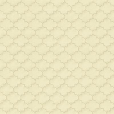 Kasmir Fabrics , a selection of fabrics such as velvet, damask, cotton, silk, linen and sheers.