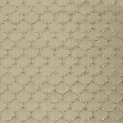 Kasmir Fabrics , a selection of fabrics such as velvet, damask, cotton, silk, linen and sheers.