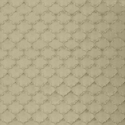 KASMIR FABRICS-VERSONA - DOVE