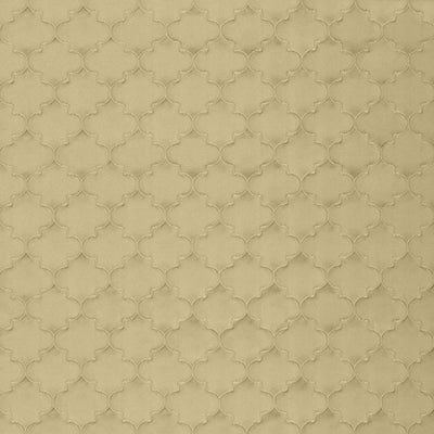KASMIR FABRICS-VERSONA - PAPYRUS
