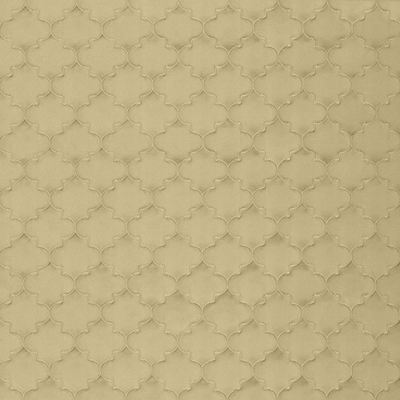 Kasmir Fabrics , a selection of fabrics such as velvet, damask, cotton, silk, linen and sheers.