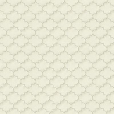 Kasmir Fabrics , a selection of fabrics such as velvet, damask, cotton, silk, linen and sheers.