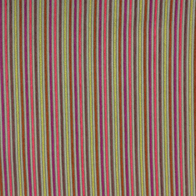 JF Fabrics , a selection of fabrics such as velvet, damask, cotton, silk, linen and sheers.