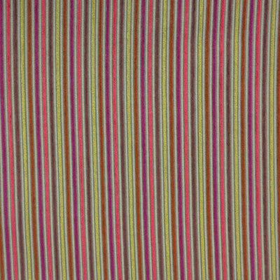 JF FABRICS-VERVE-44J7061