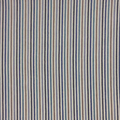 JF FABRICS-VERVE-67J7041