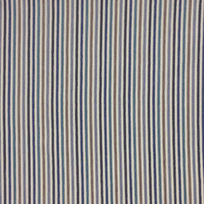 JF Fabrics , a selection of fabrics such as velvet, damask, cotton, silk, linen and sheers.