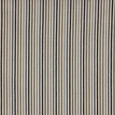 JF Fabrics , a selection of fabrics such as velvet, damask, cotton, silk, linen and sheers.