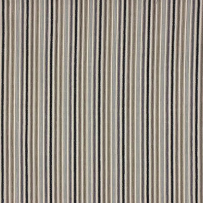 JF FABRICS-VERVE-68J7041
