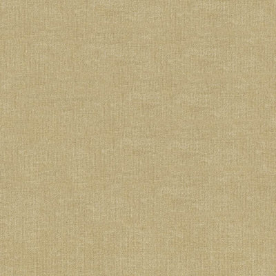 KASMIR FABRICS-VESTIGE - PUMICE