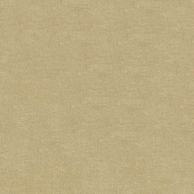 Kasmir Fabrics , a selection of fabrics such as velvet, damask, cotton, silk, linen and sheers.