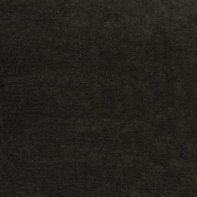 KASMIR FABRICS-VESTIGE - RAVEN