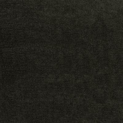 Kasmir Fabrics , a selection of fabrics such as velvet, damask, cotton, silk, linen and sheers.