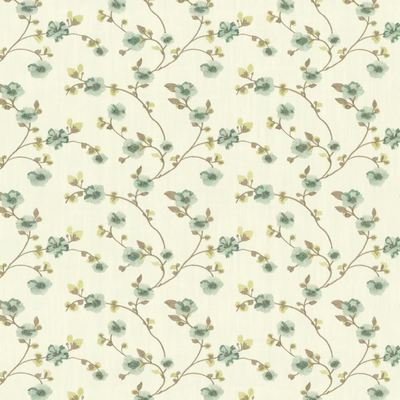 Kasmir Fabrics , a selection of fabrics such as velvet, damask, cotton, silk, linen and sheers.