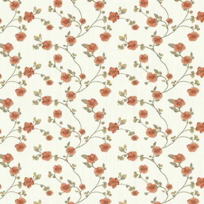 Kasmir Fabrics , a selection of fabrics such as velvet, damask, cotton, silk, linen and sheers.