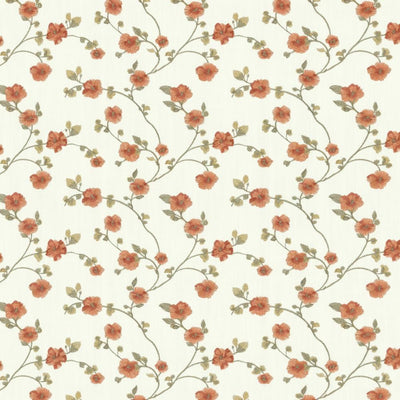 KASMIR FABRICS-VESTIRE - SUNRISE