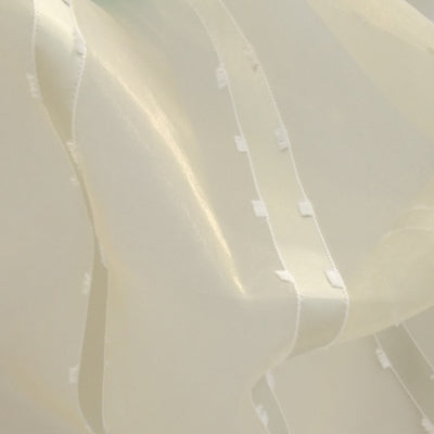 JF Fabrics , a selection of fabrics such as velvet, damask, cotton, silk, linen and sheers.