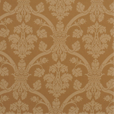 JF Fabrics , a selection of fabrics such as velvet, damask, cotton, silk, linen and sheers.