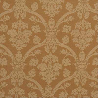 JF FABRICS-VIEW-12J5083