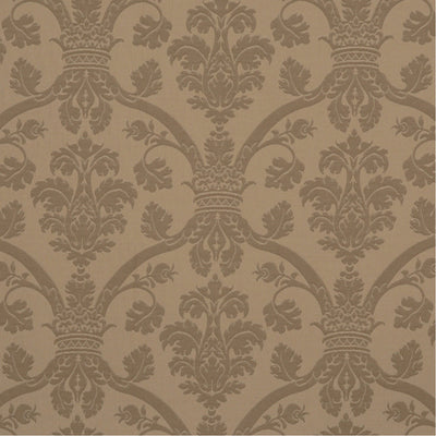 JF Fabrics , a selection of fabrics such as velvet, damask, cotton, silk, linen and sheers.