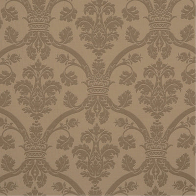 JF FABRICS-VIEW-31J5081