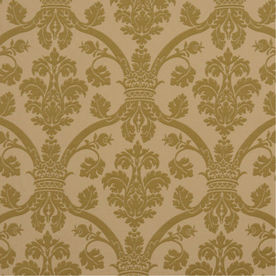 JF FABRICS-VIEW-73J5082