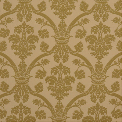JF Fabrics , a selection of fabrics such as velvet, damask, cotton, silk, linen and sheers.