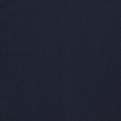 JF Fabrics , a selection of fabrics such as velvet, damask, cotton, silk, linen and sheers.