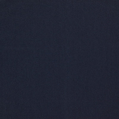 JF FABRICS-VIGOROUS-68J7391