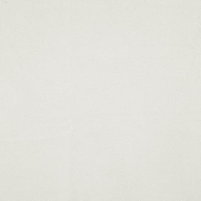 JF FABRICS-VIGOROUS-91J7391