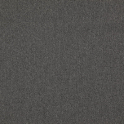 JF FABRICS-VIGOROUS-97J7391