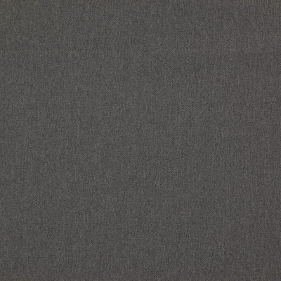 JF Fabrics , a selection of fabrics such as velvet, damask, cotton, silk, linen and sheers.