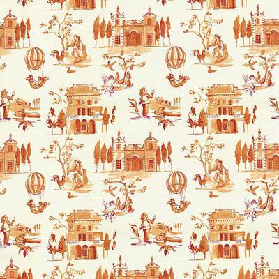 Kasmir Fabrics , a selection of fabrics such as velvet, damask, cotton, silk, linen and sheers.