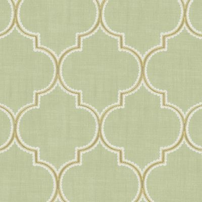 Kasmir Fabrics , a selection of fabrics such as velvet, damask, cotton, silk, linen and sheers.