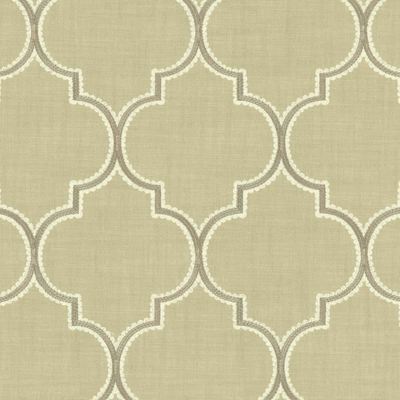 Kasmir Fabrics , a selection of fabrics such as velvet, damask, cotton, silk, linen and sheers.