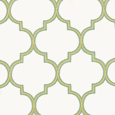 Kasmir Fabrics , a selection of fabrics such as velvet, damask, cotton, silk, linen and sheers.