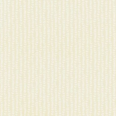 Kasmir Fabrics , a selection of fabrics such as velvet, damask, cotton, silk, linen and sheers.