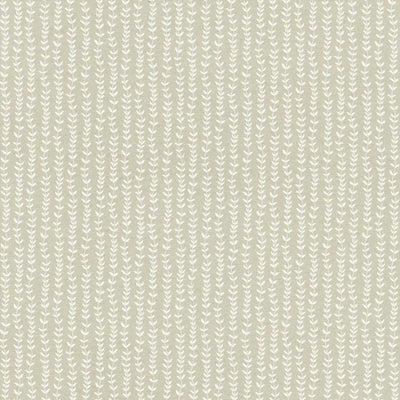 KASMIR FABRICS-VINERY 55 - SHADOW