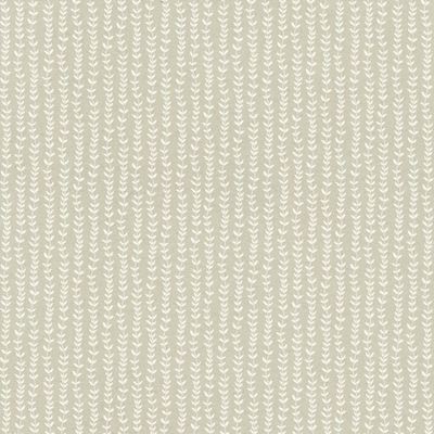 Kasmir Fabrics , a selection of fabrics such as velvet, damask, cotton, silk, linen and sheers.