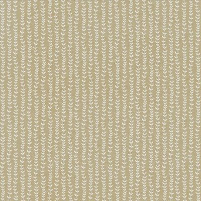 Kasmir Fabrics , a selection of fabrics such as velvet, damask, cotton, silk, linen and sheers.