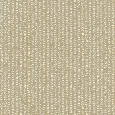 KASMIR FABRICS-VINERY 55 - TAUPE