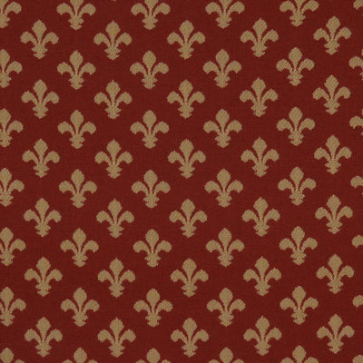 JF FABRICS-VINEYARD-47J4691